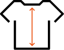 Length